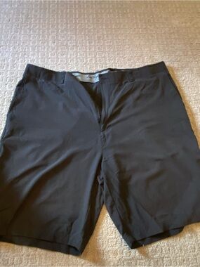 Men’s Ben Hogan golf short